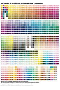 https://www.thedigitalweaver.com/cdn/shop/products/Free_PANTONE_colour_chart_TEST_Panel_thumbnail_300x300.jpg?v=1568775817
