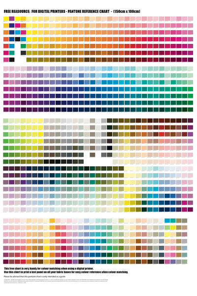 https://www.thedigitalweaver.com/cdn/shop/products/Free_PANTONE_colour_chart_TEST_Panel_thumbnail_grande.jpg?v=1568775817